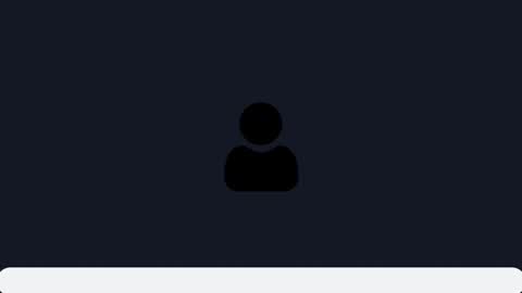 Lois online show from 27, 2, 2026