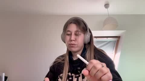 Julia online show from 29, 3, 2026