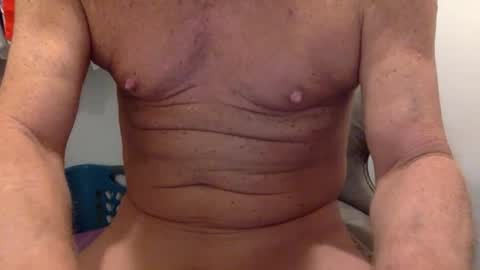 CharmedHard online show from 26, 1, 2025