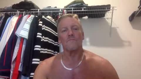 CharmedHard online show from 15, 2, 2025