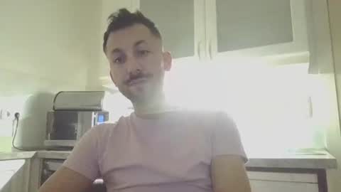 Arda online show from 14, 11, 2025