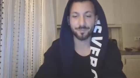 Arda online show from 22, 11, 2025