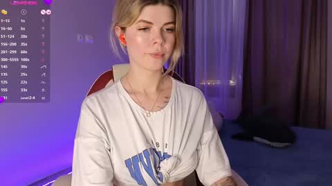 Kira online show from 25, 2, 2025