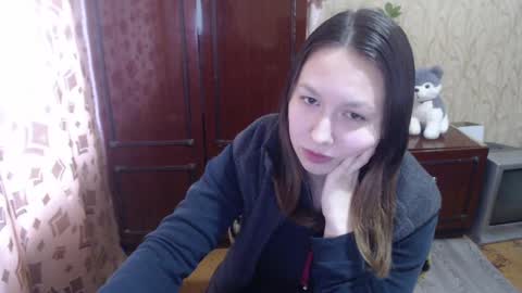 Maria  and Maik online show from 16, 12, 2024
