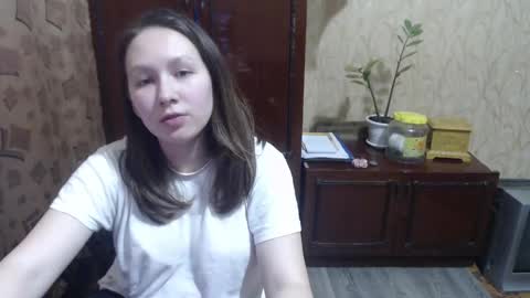 Maria  and Maik online show from 10, 1, 2025