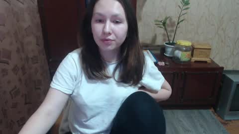 Maria  and Maik online show from 10, 1, 2025