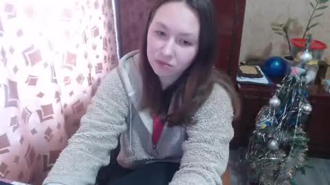 Maria  and Maik online show from 16, 1, 2025