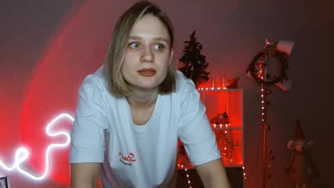 Michelle  online show from 27, 12, 2024