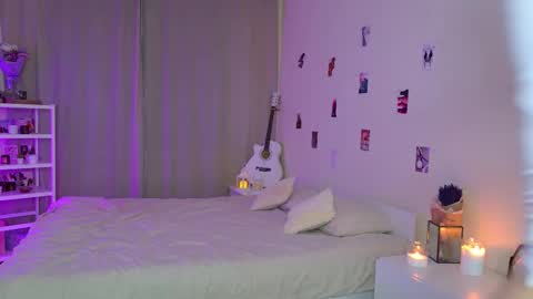 Kaylee online show from 10, 10, 2025