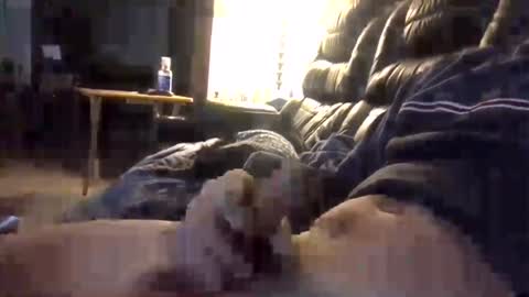 NY Daddy online show from 7, 2, 2025