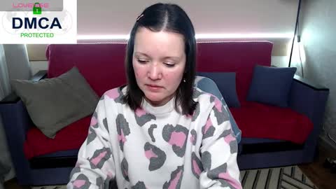 Anna online show from 9, 2, 2026