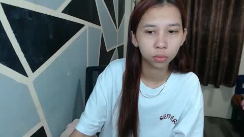 Snapshot of charming_lexi chatting on 24, 10, 2025 Charm online show from 24, 10, 2025