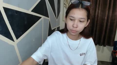 Snapshot of charming_lexi chatting on 26, 10, 2025 Charm online show from 26, 10, 2025