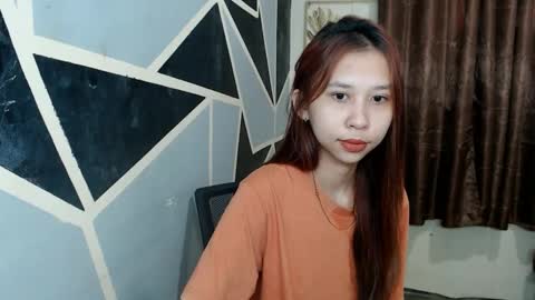 Snapshot of charming_lexi chatting on 31, 10, 2025 Charm online show from 31, 10, 2025