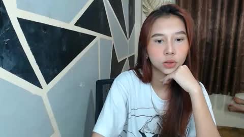 Snapshot of charming_lexi chatting on 4, 11, 2025 Charm online show from 4, 11, 2025