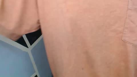 Snapshot of charming_lexi chatting on 9, 11, 2025 Charm online show from 9, 11, 2025