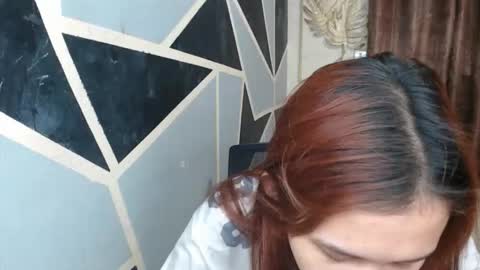 Snapshot of charming_lexi chatting on 11, 11, 2025 Charm online show from 11, 11, 2025