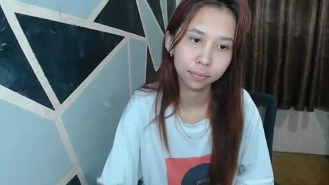 Snapshot of charming_lexi chatting on 21, 11, 2025 Charm online show from 21, 11, 2025