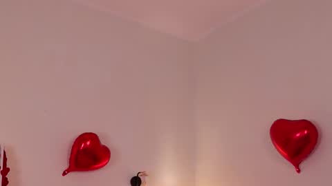 Ruru online show from 14, 2, 2026