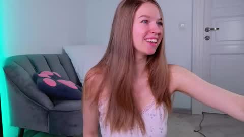 Ruru online show from 22, 2, 2026