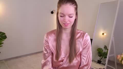 Ruru online show from 8, 3, 2026