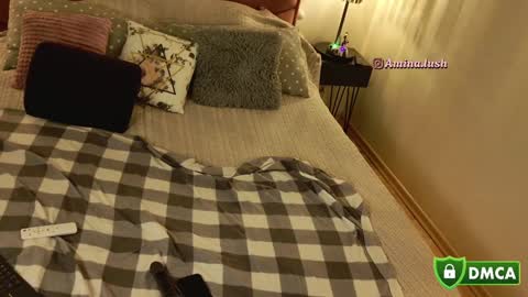 insta  online show from 26, 12, 2024