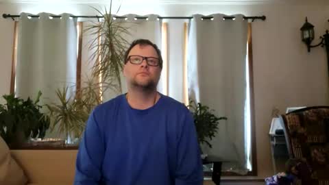 Snapshot of charmingatom chatting on 8, 11, 2025 charmingatom online show from 8, 11, 2025