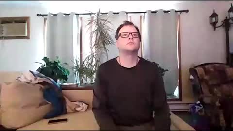 Snapshot of charmingatom chatting on 22, 11, 2025 charmingatom online show from 22, 11, 2025