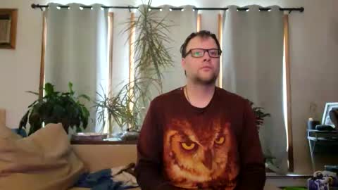 Snapshot of charmingatom chatting on 29, 11, 2025 charmingatom online show from 29, 11, 2025