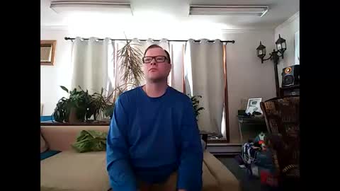 Snapshot of charmingatom chatting on 13, 3, 2026 charmingatom online show from 13, 3, 2026