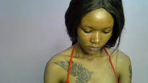 charmingdime online show from 1, 3, 2026