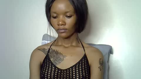 charmingdime online show from 20, 3, 2026