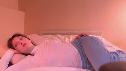 katie online show from 23, 11, 2025