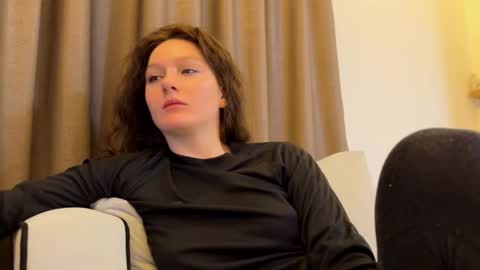 katie online show from 13, 2, 2026