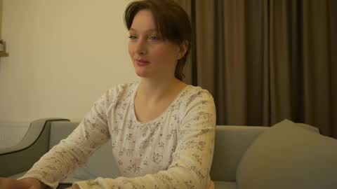 katie online show from 19, 3, 2026