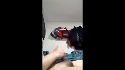 charna20 online show from 18, 2, 2026