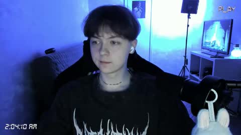 lynxy online show from 22, 10, 2025