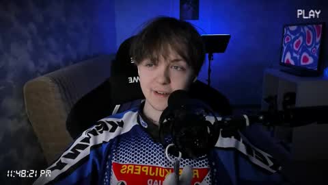 lynxy online show from 17, 11, 2025