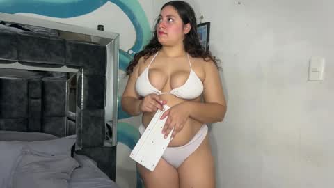 Sam and mike online show from 3, 11, 2025