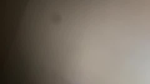 Miss Chocolate online show from 5, 2, 2026