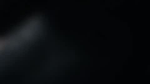 Snapshot of chartles83 chatting on 21, 12, 2025 Chartles online show from 21, 12, 2025