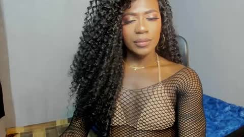 chary kataleiyha online show from 16, 1, 2025