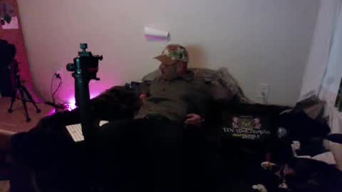 Chase2Attract online show from 5, 3, 2026