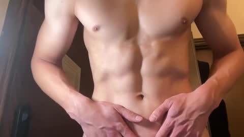 chase851234 online show from 20, 2, 2025