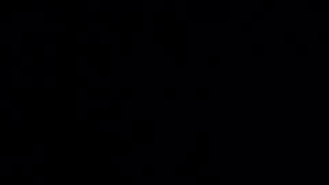 Chase bass online show from 24, 2, 2026