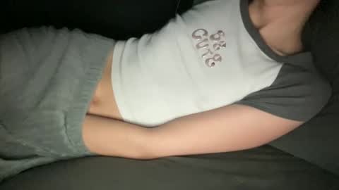 Snapshot of chase_vicky chatting on 1, 2, 2025 Vicky online show from 1, 2, 2025