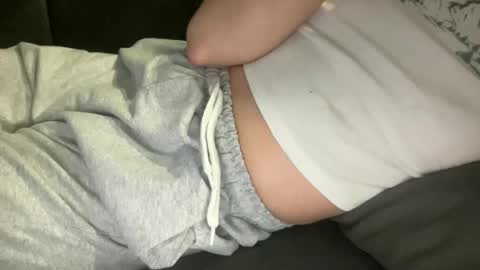 Snapshot of chase_vicky chatting on 10, 9, 2025 Vicky online show from 10, 9, 2025