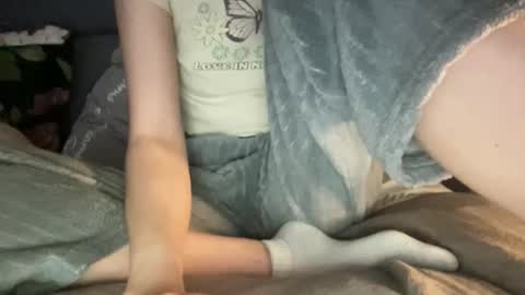 Snapshot of chase_vicky chatting on 11, 9, 2025 Vicky online show from 11, 9, 2025