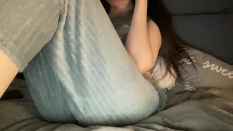 Snapshot of chase_vicky chatting on 17, 9, 2025 Vicky online show from 17, 9, 2025