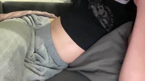 Snapshot of chase_vicky chatting on 22, 9, 2025 Vicky online show from 22, 9, 2025